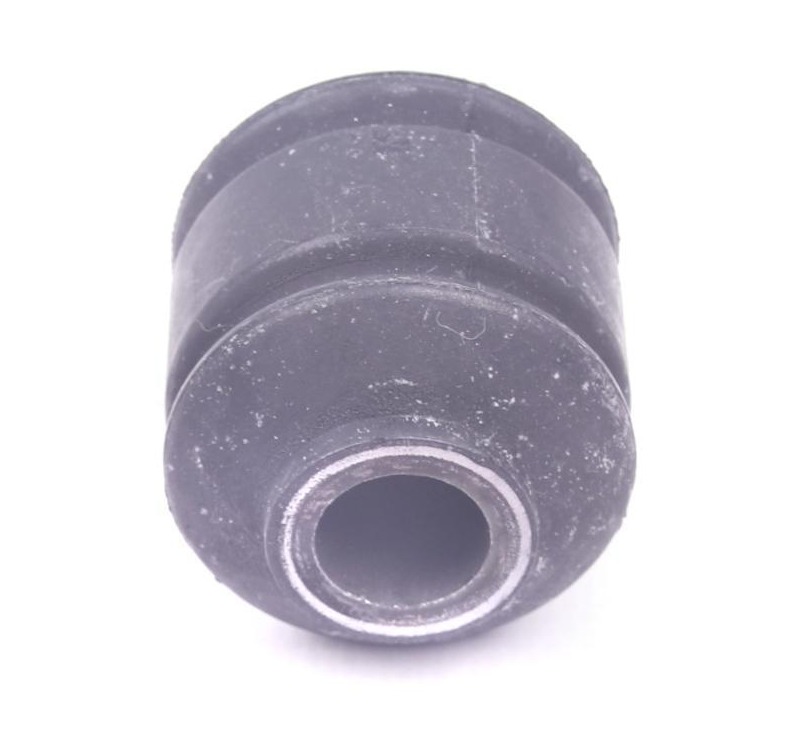 07623 FEBI BILSTEIN